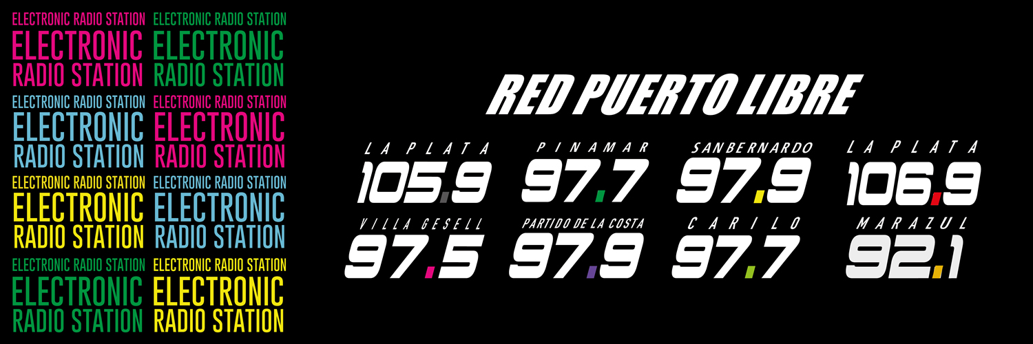 portada Red Puerto Libre Medios